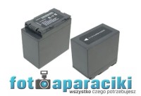 Akumulator Zoom VBG 6 VBG-6 Panasonic