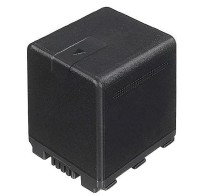 Akumulator Zoom VBN 260 INFO Panasonic