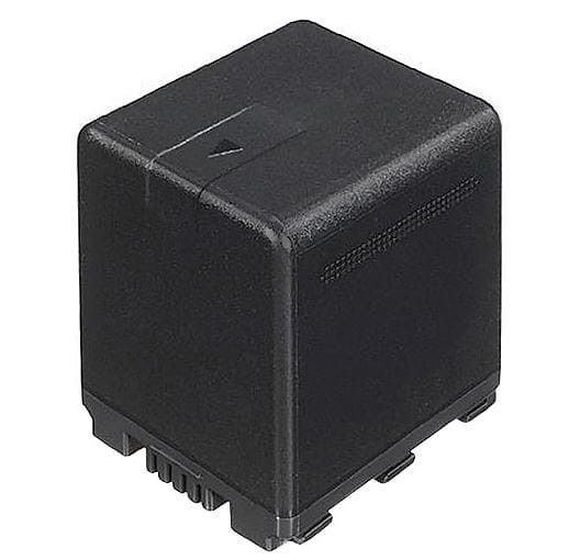 Akumulator Zoom VBN 260 INFO Panasonic