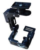 Stabilizator Stabi-active L1