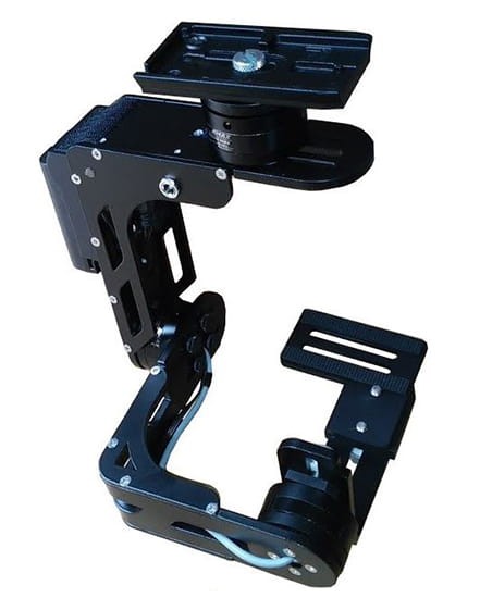 Stabilizator Stabi-active L1