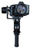 Stabilizator Stabi-active L1