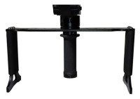 Stabilizator Stabi-active L1