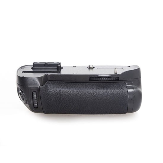 Grip Phottix BG-D800 MB-D12 do Nikon D800/D800E/D810