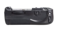 Grip Phottix BG-D800 MB-D12 do Nikon D800/D800E/D810