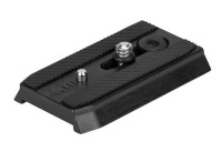 Monopod Benro A38TDS2 z głowicą S2 i nóżkami + pokrowiec GRATIS