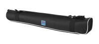 Monopod Benro A38TDS2 z głowicą S2 i nóżkami + pokrowiec GRATIS