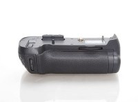 Grip Phottix BG-D800M magnezowy MB-D12 do Nikon D800/D800E/D810
