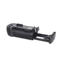 Grip Phottix BG-D800M magnezowy MB-D12 do Nikon D800/D800E/D810