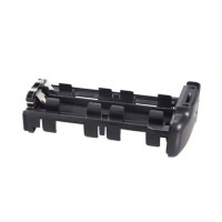Grip Phottix BG-D800M magnezowy MB-D12 do Nikon D800/D800E/D810