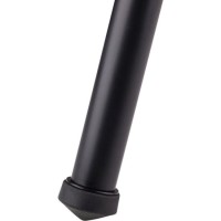 Monopod Benro A38FDS2 z głowicą S2 i nóżkami + pokrowiec GRATIS