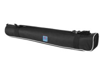 Monopod Benro A48FDS4 z głowicą S4 i nóżkami + pokrowiec GRATIS