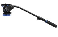 Głowica video Benro S7 magnezowa do 7kg