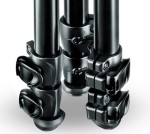 Statyw Manfrotto MT290XTA3 Xtra b/głowicy