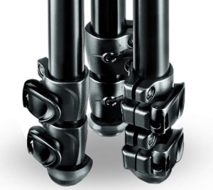 Statyw Manfrotto MT290XTA3 Xtra b/głowicy