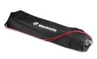 Statyw Manfrotto MK290XTA3-BH Xtra + głowica 496RC2