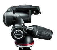 Statyw Manfrotto MK290XTA3-3W Xtra + głowica MH804-3W