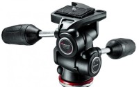 Statyw Manfrotto MK290XTA3-3W Xtra + głowica MH804-3W