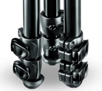 Statyw Manfrotto MK290XTA3-3W Xtra + głowica MH804-3W