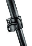 Statyw Manfrotto MK290XTC3-BH Xtra Carbon + głowica 496