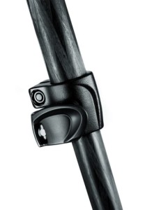 Statyw Manfrotto MK290XTC3-BH Xtra Carbon + głowica 496