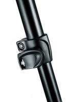 Statyw Manfrotto MK290DUA3-BH Dual + głowica 496