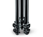 Statyw Manfrotto MK290DUA3-3W Dual + głowica MH804-3W