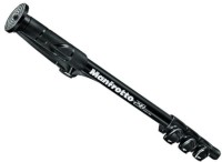 Monopod Manfrotto MM290A4 aluminiowy + pokrowiec GRATIS