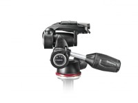Głowica 3D Manfrotto MH804-3W