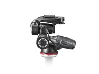 Głowica 3D Manfrotto MH804-3W