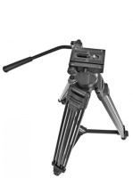 Statyw wideo Benro AD71FK5 następca KH-25 + pokrowiec GRATIS