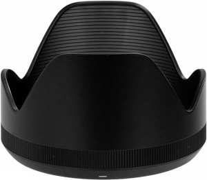 Osłona przeciwsłoneczna Sigma LH730-03 do Sigma 35 1.4 Art