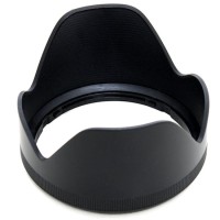 Osłona przeciwsłoneczna Sigma LH730-03 do Sigma 35 1.4 Art