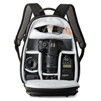 Plecak Lowepro Tahoe BP 150 czarny