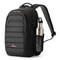 Plecak Lowepro Tahoe BP 150 czarny