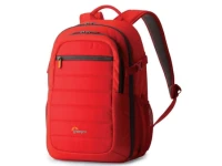 Plecak Lowepro Tahoe BP 150 czerwony