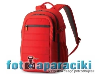 Plecak Lowepro Tahoe BP 150 czerwony