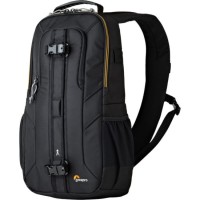 Plecak Lowepro Slingshot Edge 250 AW czarny