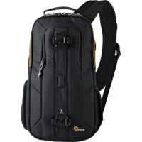 Plecak Lowepro Slingshot Edge 250 AW czarny