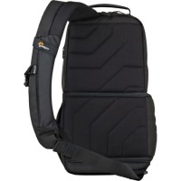 Plecak Lowepro Slingshot Edge 250 AW czarny