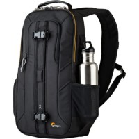 Plecak Lowepro Slingshot Edge 250 AW czarny