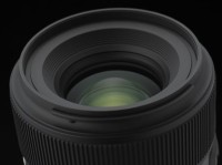 Obiektyw Tamron 35 mm f/1.8 Di VC USD / Canon