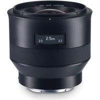Obiektyw Carl Zeiss Batis 25mm f/2 Autofocus do Sony E