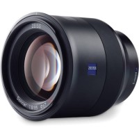 Obiektyw Carl Zeiss Batis 85mm f/1.8 do Sony E