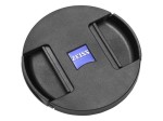 Carl Zeiss Przedni dekielek do Batis 2.0/25 i 1.8/85 67mm