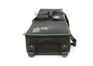 Pokrowiec TSK-1 ze sztywnym wkładem piankowym dla X-SLIDER 1000 oraz HSK-5/HKN-2