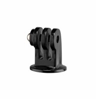 Statyw stołowy Manfrotto PIXI Extreme do GoPro