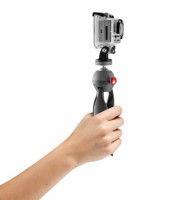 Statyw stołowy Manfrotto PIXI Extreme do GoPro