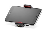 Uchwyt do smartfonów Manfrotto Smart Clamp MCLAMP (Pixi Smart) 