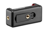 Uchwyt do smartfonów Manfrotto Smart Clamp MCLAMP (Pixi Smart) 